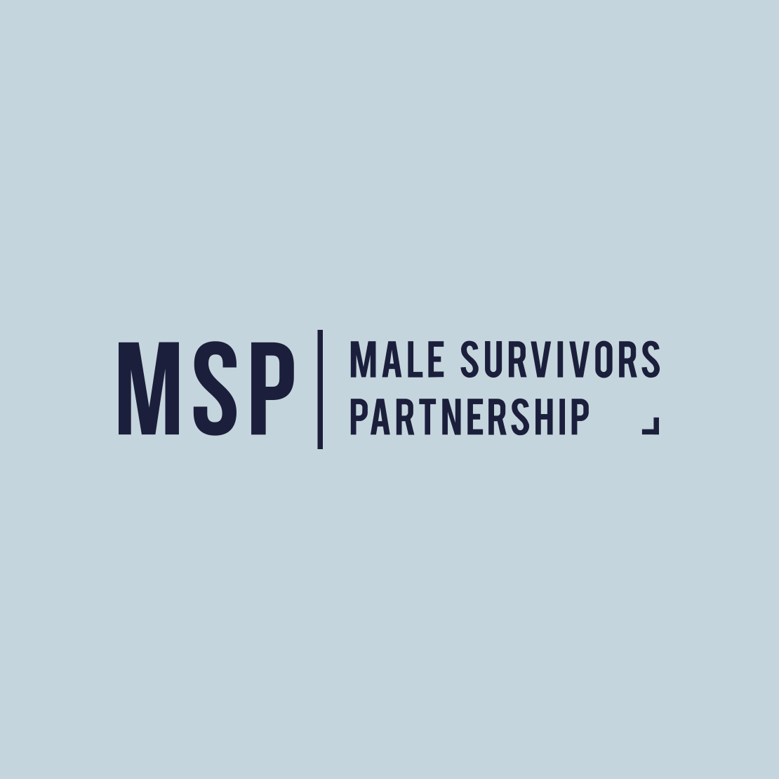 msp blog